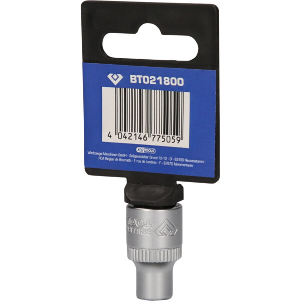 FOT_PRO_VAR_BT021800.6_SALL_AING_V1