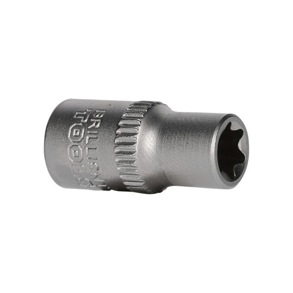 FOT_PRO_VAR_BT020964.3_SALL_AING_V1