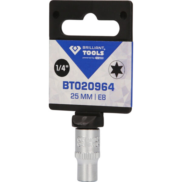 FOT_PRO_VAR_BT020964.4_SALL_AING_V1