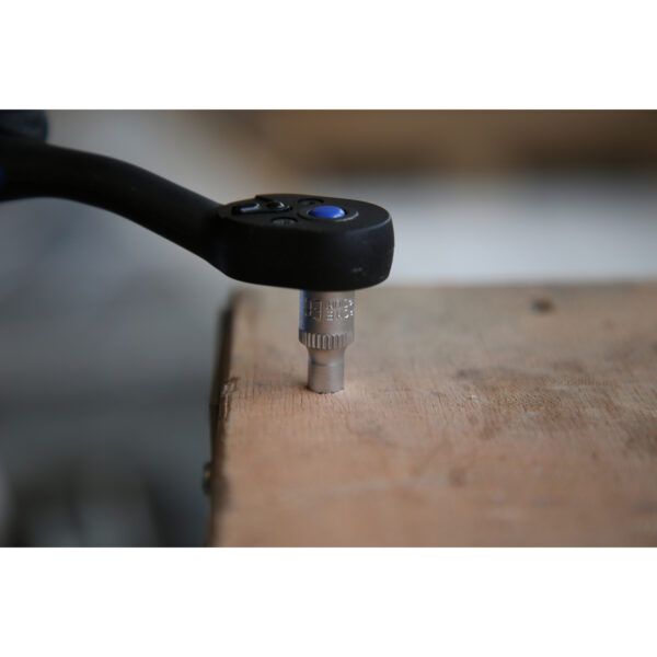 FOT_ANW_ALG_BT_BT020962.AW1_SALL_AING_V1