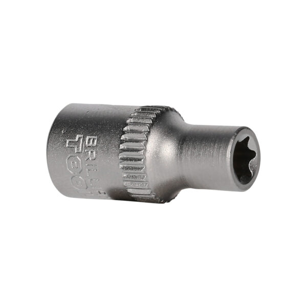 FOT_PRO_VAR_BT020962.3_SALL_AING_V1