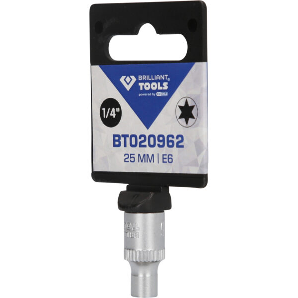 FOT_PRO_VAR_BT020962.4_SALL_AING_V1