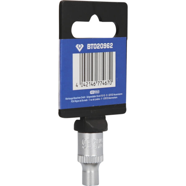 FOT_PRO_VAR_BT020962.5_SALL_AING_V1