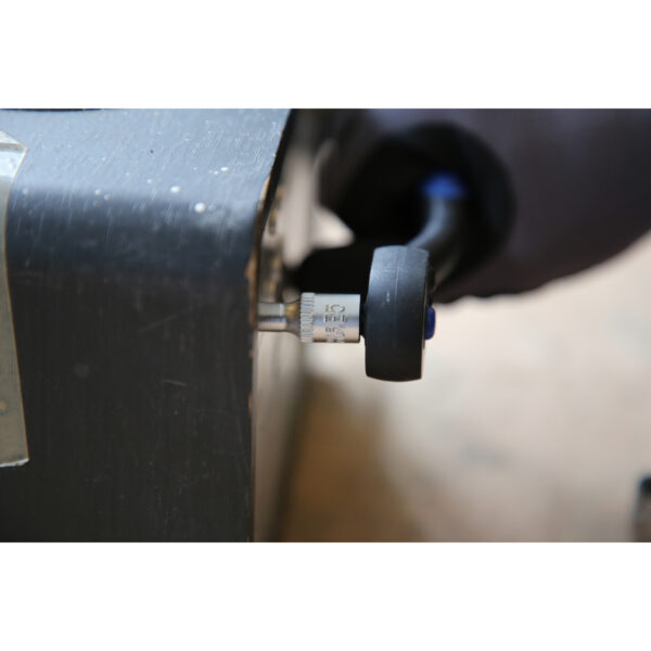 FOT_ANW_ALG_BT_BT020961.AW1_SALL_AING_V1