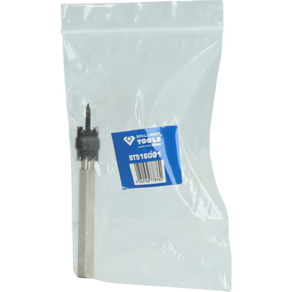 FOT_PRO_VAR_BT020961.4_SALL_AING_V1