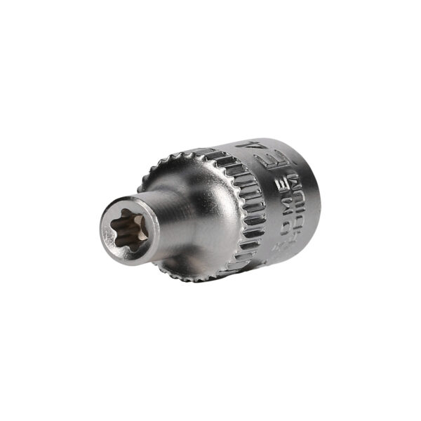 FOT_PRO_ALG_BT020960_SALL_AING_V1