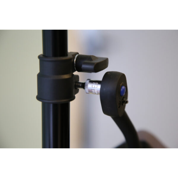 FOT_ANW_ALG_BT_BT020960.AW1_SALL_AING_V1