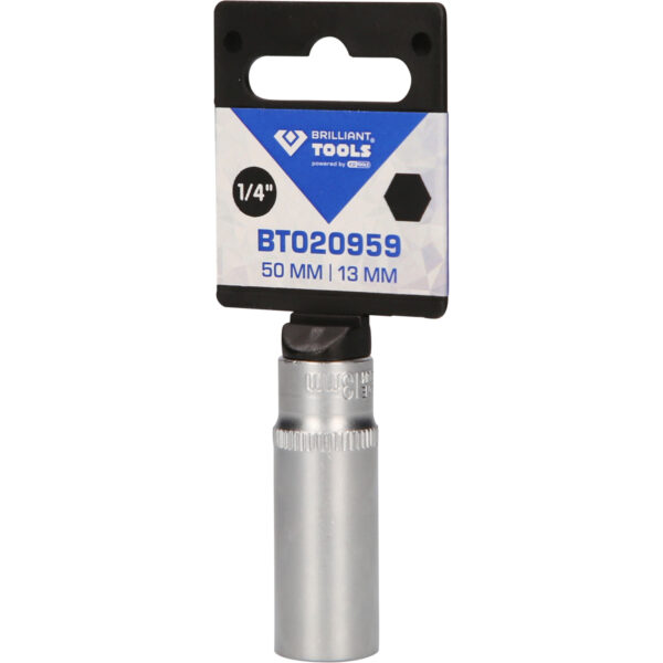 FOT_PRO_VAR_BT020959.4_SALL_AING_V1