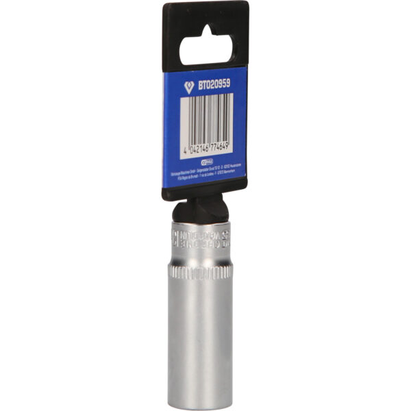 FOT_PRO_VAR_BT020959.5_SALL_AING_V1