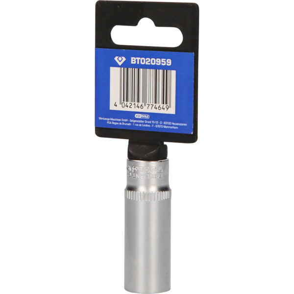 FOT_PRO_VAR_BT020959.6_SALL_AING_V1