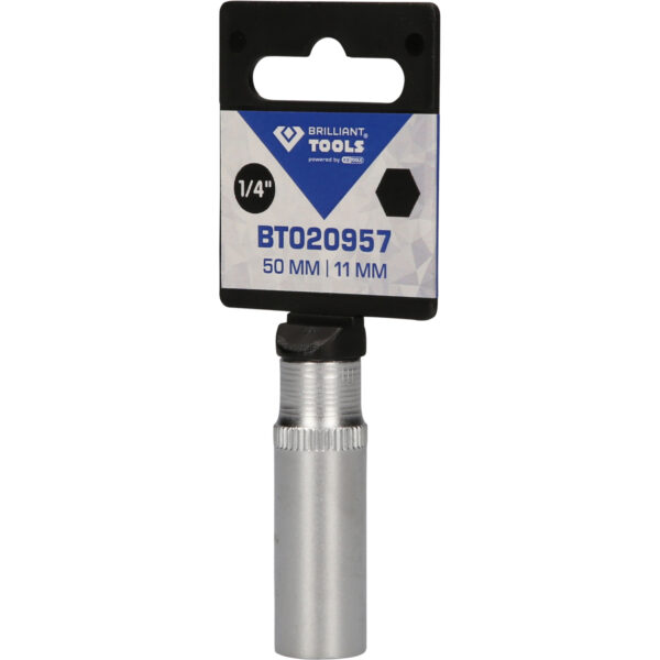 FOT_PRO_VAR_BT020957.4_SALL_AING_V1