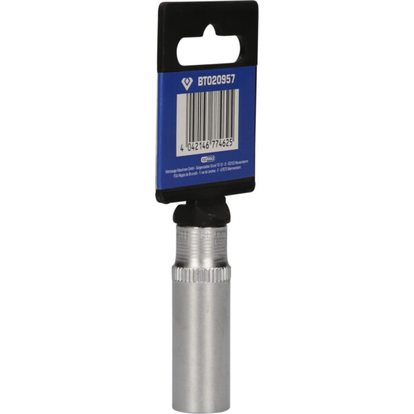 FOT_PRO_VAR_BT020957.5_SALL_AING_V1