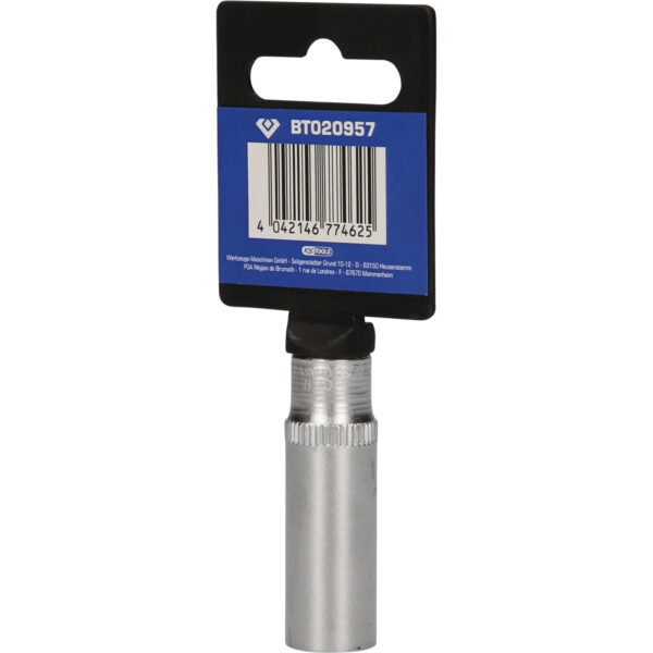 FOT_PRO_VAR_BT020957.6_SALL_AING_V1