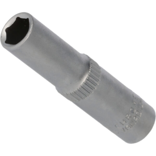 FOT_BT_ALG_BT020952_SALL_AING_V1