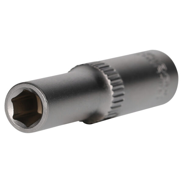 FOT_PRO_ALG_BT020952_SALL_AING_V1