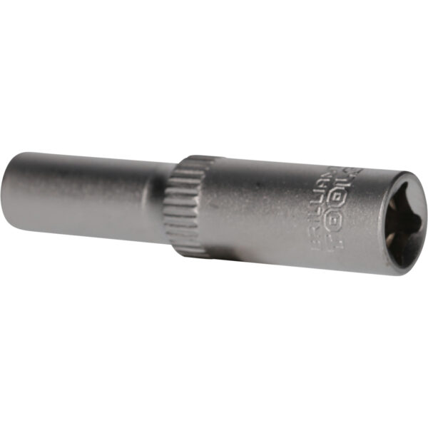 FOT_PRO_VAR_BT020952.1_SALL_AING_V1