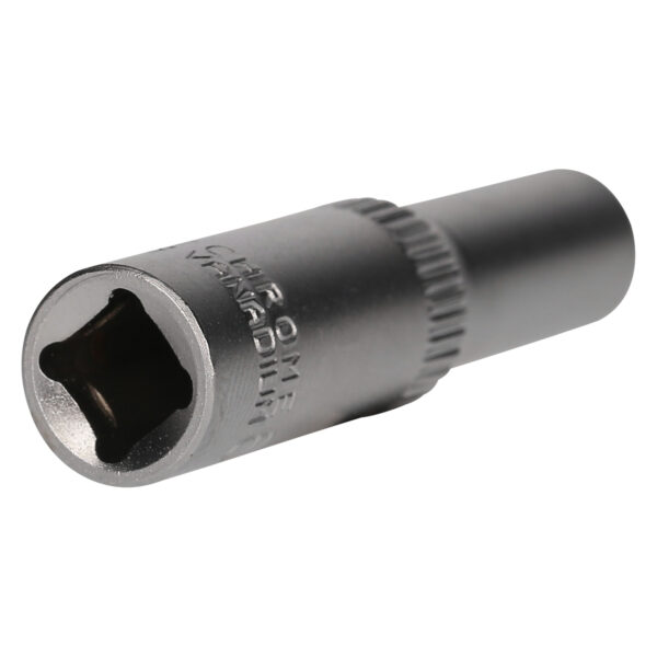 FOT_PRO_VAR_BT020952.2_SALL_AING_V1