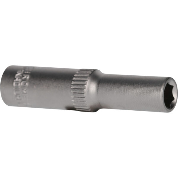 FOT_PRO_VAR_BT020952.3_SALL_AING_V1