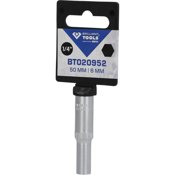 FOT_PRO_VAR_BT020952.4_SALL_AING_V1