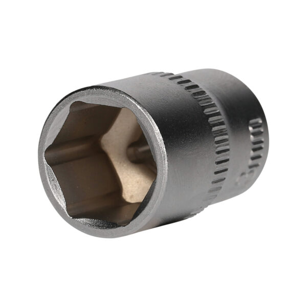 FOT_PRO_ALG_BT020941_SALL_AING_V1