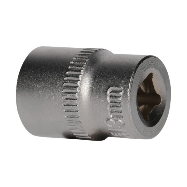 FOT_PRO_VAR_BT020941.1_SALL_AING_V1