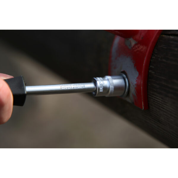 FOT_ANW_ALG_BT_BT020941.AW1_SALL_AING_V1