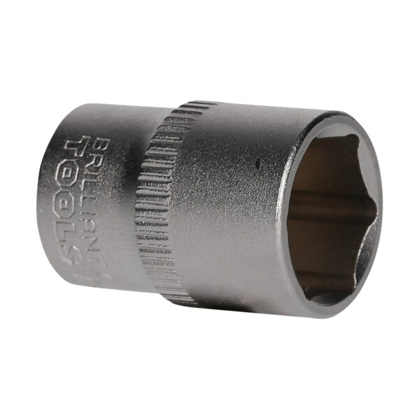 FOT_PRO_VAR_BT020941.3_SALL_AING_V1