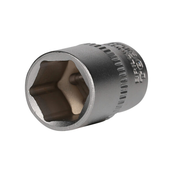 FOT_PRO_ALG_BT020940_SALL_AING_V1