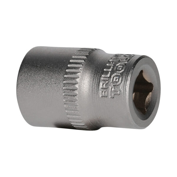 FOT_PRO_VAR_BT020940.1_SALL_AING_V1