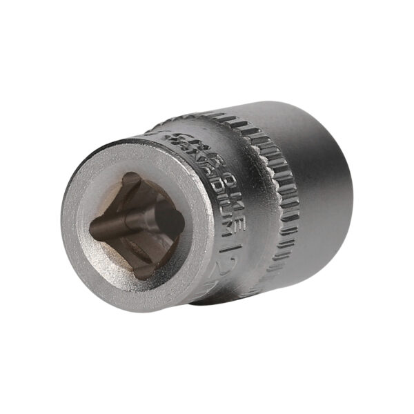 FOT_PRO_VAR_BT020940.2_SALL_AING_V1