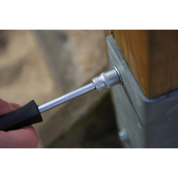 FOT_ANW_ALG_BT_BT020940.AW1_SALL_AING_V1