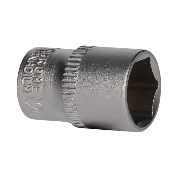 FOT_PRO_VAR_BT020940.3_SALL_AING_V1