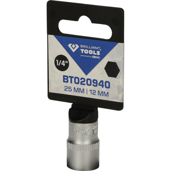 FOT_PRO_VAR_BT020940.4_SALL_AING_V1