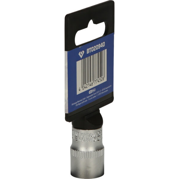 FOT_PRO_VAR_BT020940.5_SALL_AING_V1