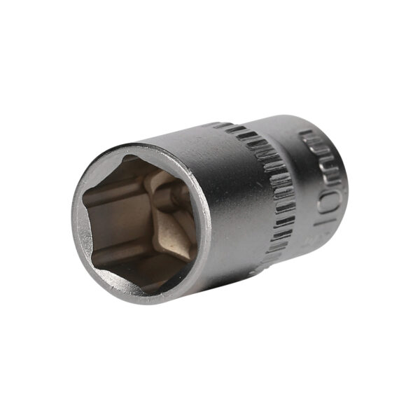 FOT_PRO_ALG_BT020938_SALL_AING_V1