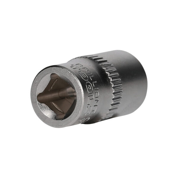 FOT_PRO_VAR_BT020938.2_SALL_AING_V1