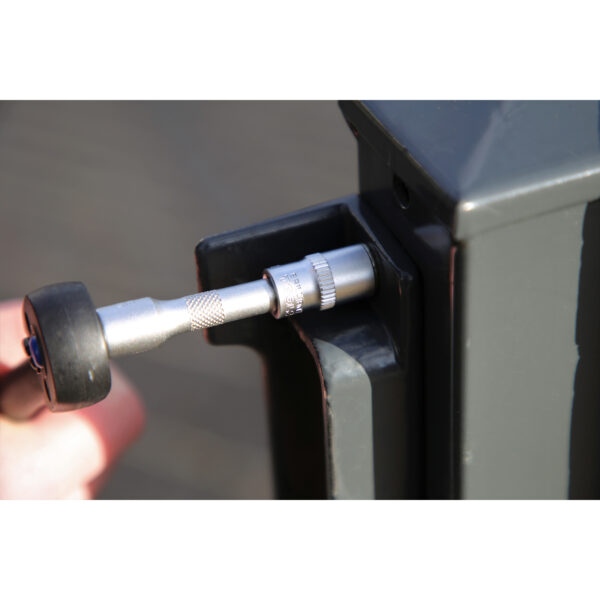 FOT_ANW_ALG_BT_BT020938.AW1_SALL_AING_V1