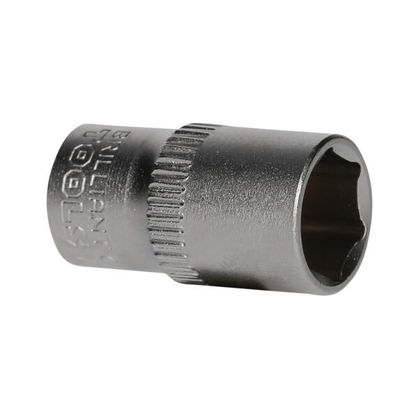 FOT_PRO_VAR_BT020938.3_SALL_AING_V1