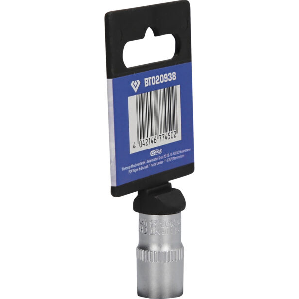 FOT_PRO_VAR_BT020938.5_SALL_AING_V1