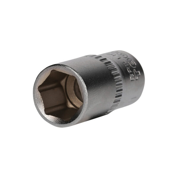 FOT_PRO_ALG_BT020937_SALL_AING_V1