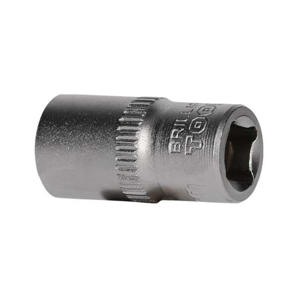 FOT_PRO_VAR_BT020937.1_SALL_AING_V1