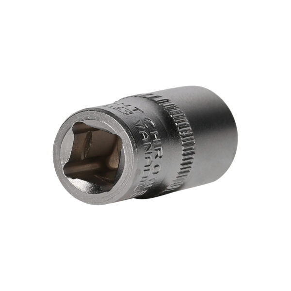 FOT_PRO_VAR_BT020937.2_SALL_AING_V1