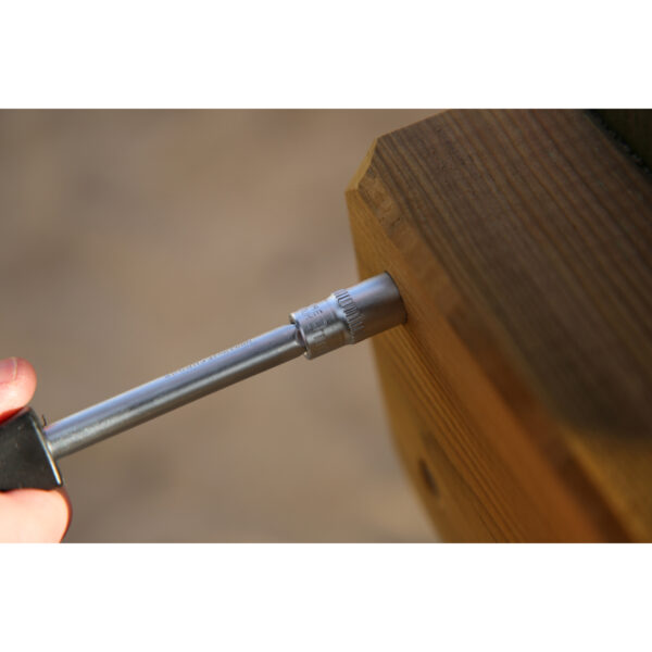 FOT_ANW_ALG_BT_BT020937.AW1_SALL_AING_V1