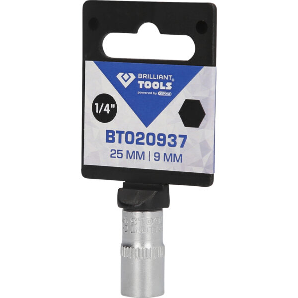 FOT_PRO_VAR_BT020937.4_SALL_AING_V1