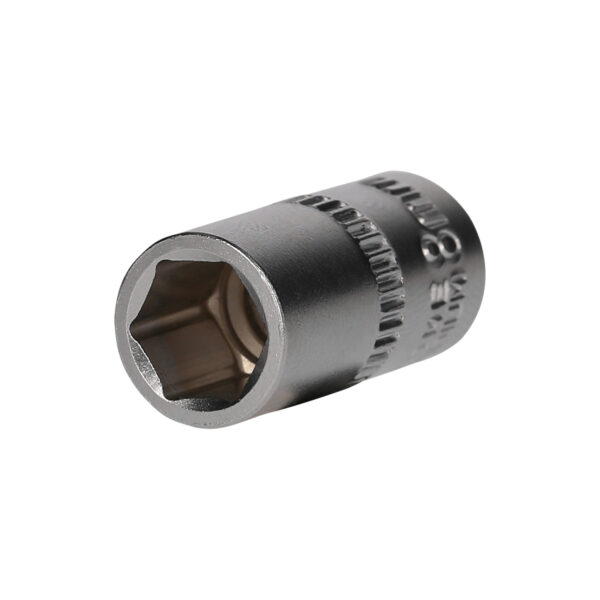 FOT_PRO_ALG_BT020936_SALL_AING_V1