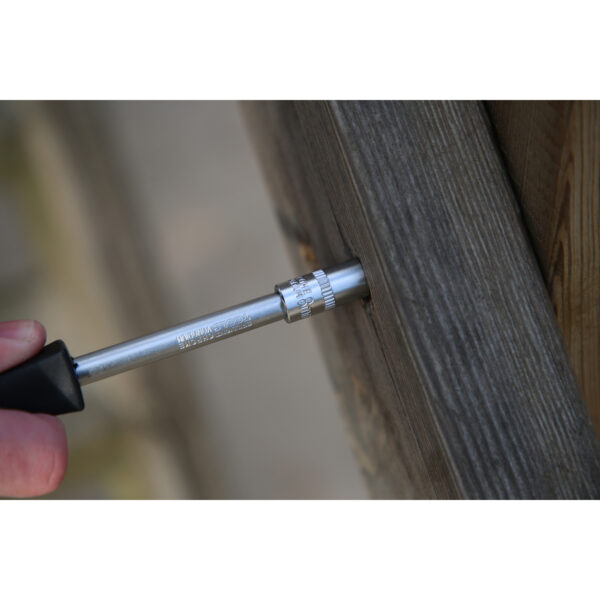 FOT_ANW_ALG_BT_BT020936.AW1_SALL_AING_V1