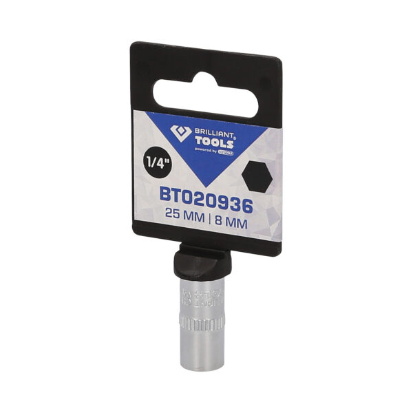 FOT_PRO_VAR_BT020936.4_SALL_AING_V1