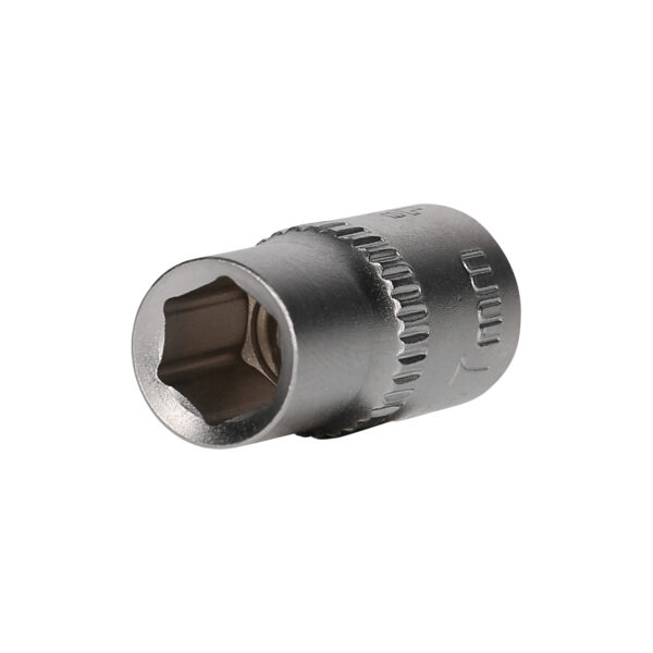 FOT_PRO_ALG_BT020935_SALL_AING_V1