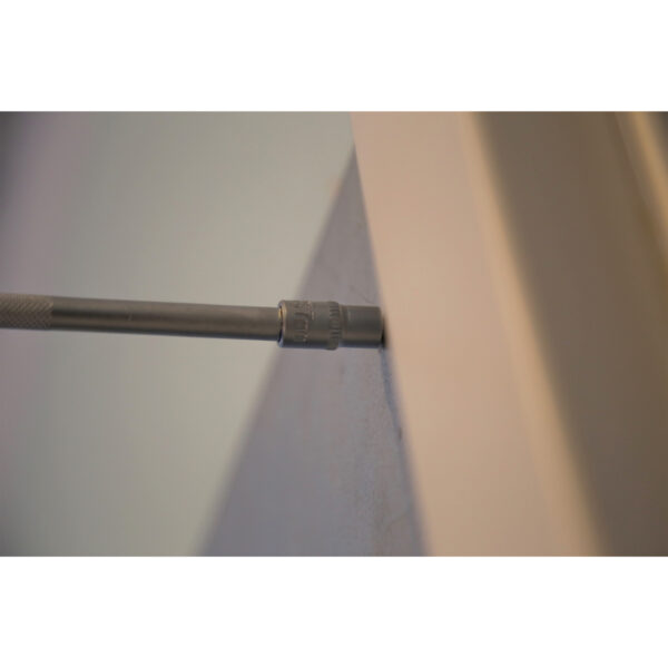 FOT_ANW_ALG_BT_BT020935.AW1_SALL_AING_V1