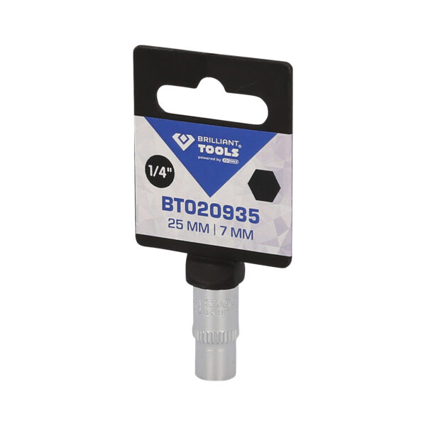 FOT_PRO_VAR_BT020935.4_SALL_AING_V1